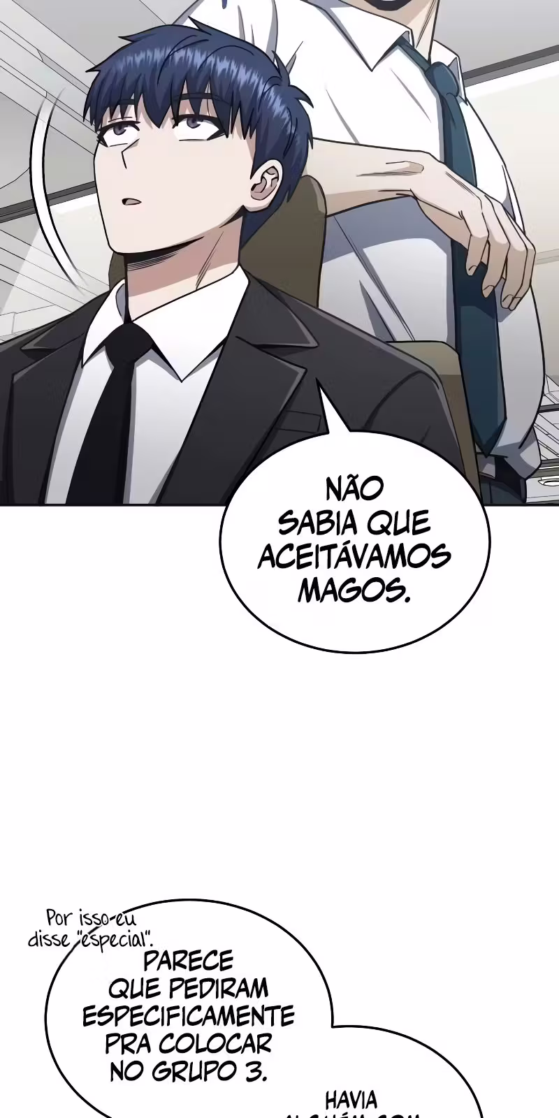 Página 9 do Capítulo 75