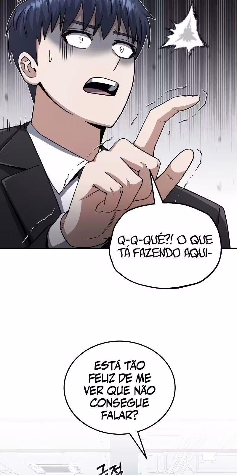 Página 13 do Capítulo 75
