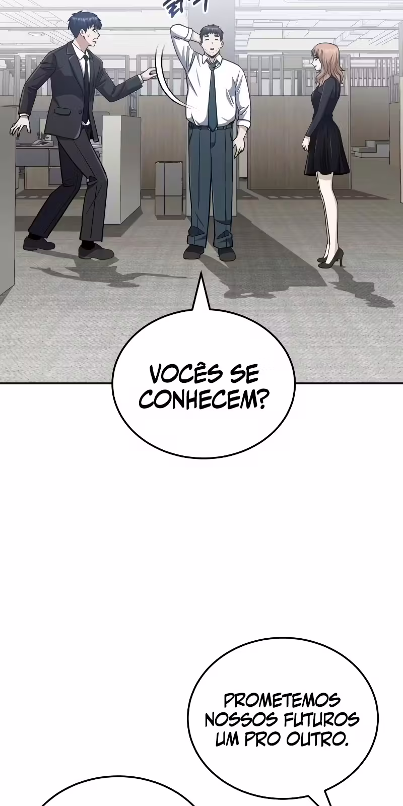 Página 14 do Capítulo 75