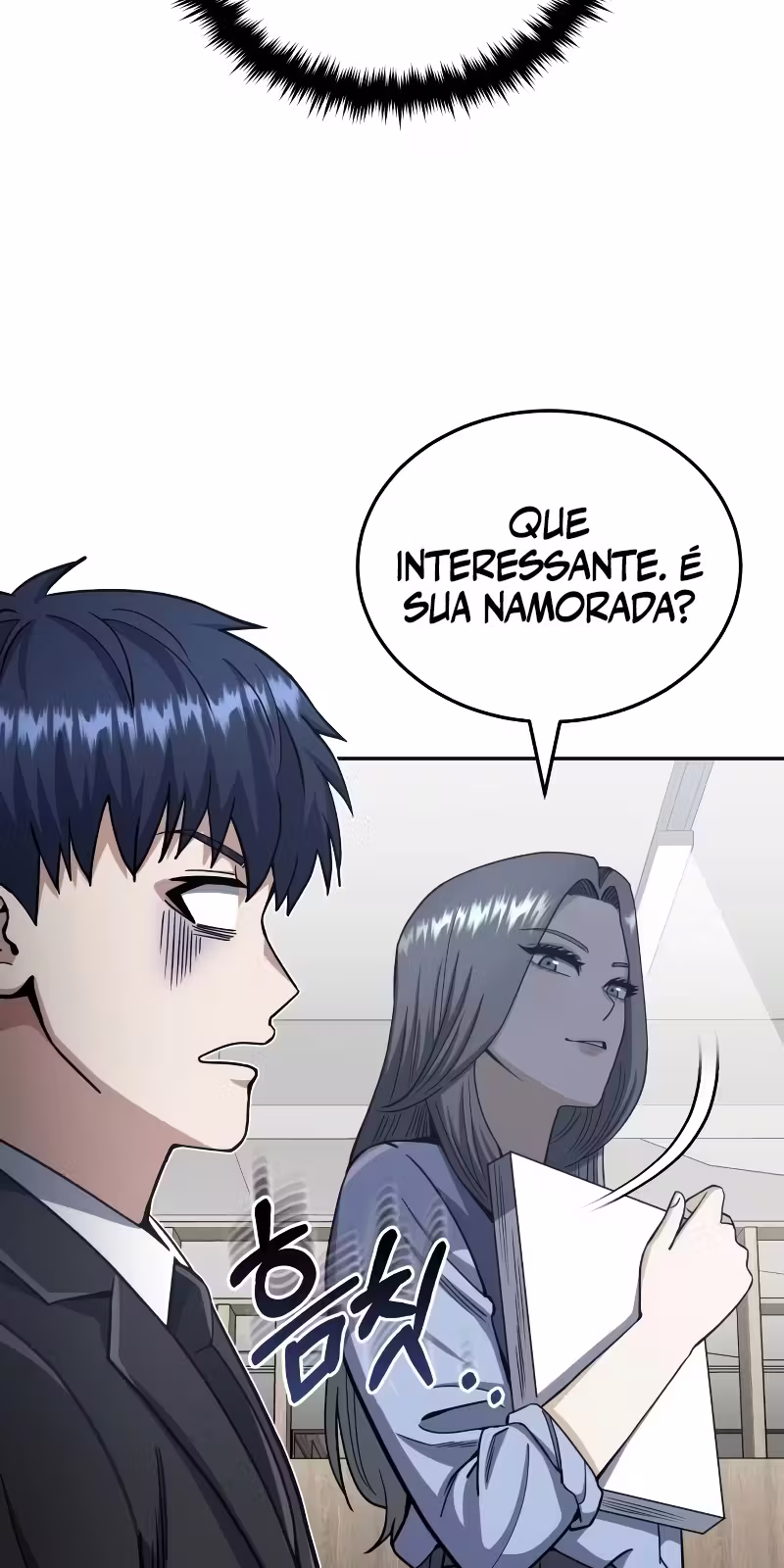 Página 18 do Capítulo 75