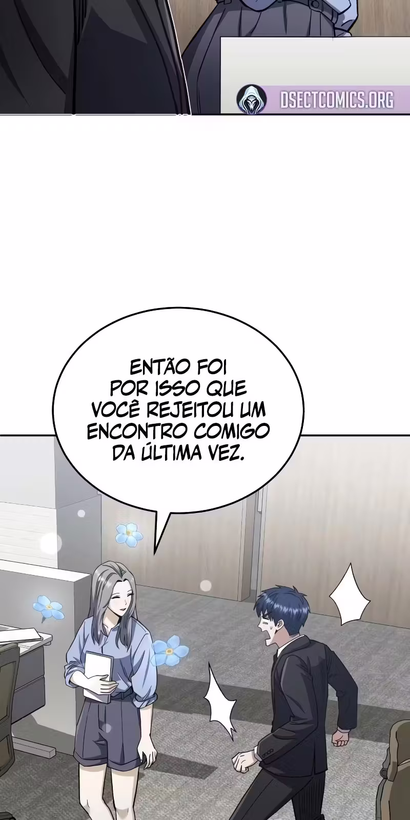 Página 19 do Capítulo 75