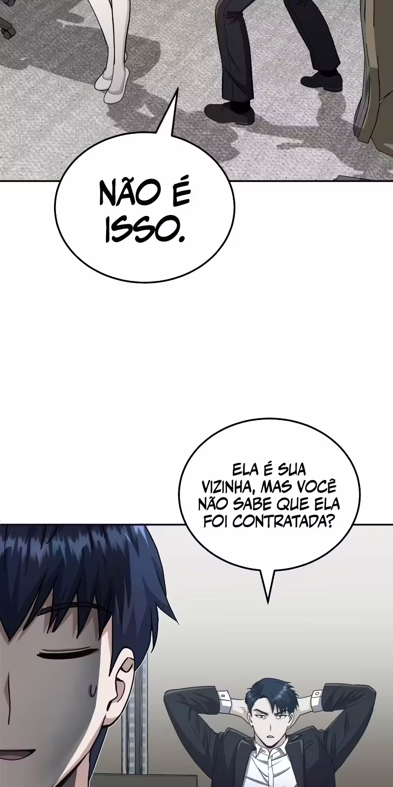 Página 20 do Capítulo 75
