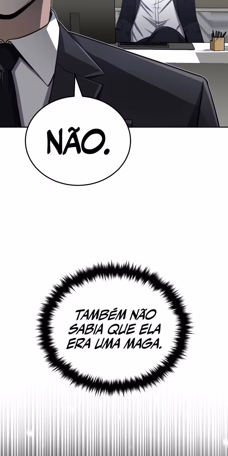Página 21 do Capítulo 75