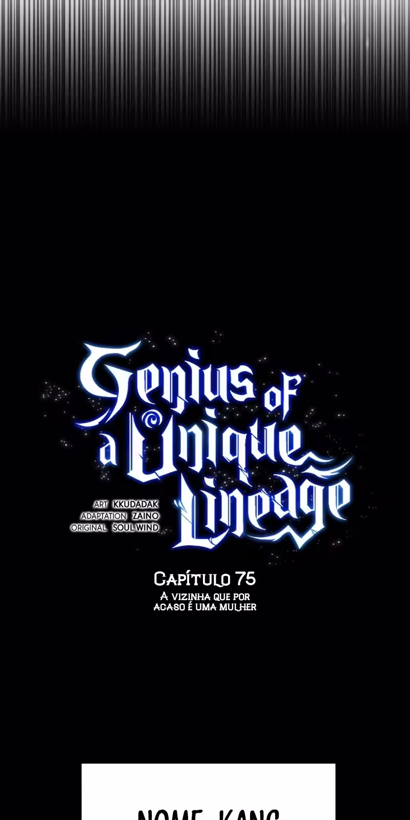 Página 22 do Capítulo 75