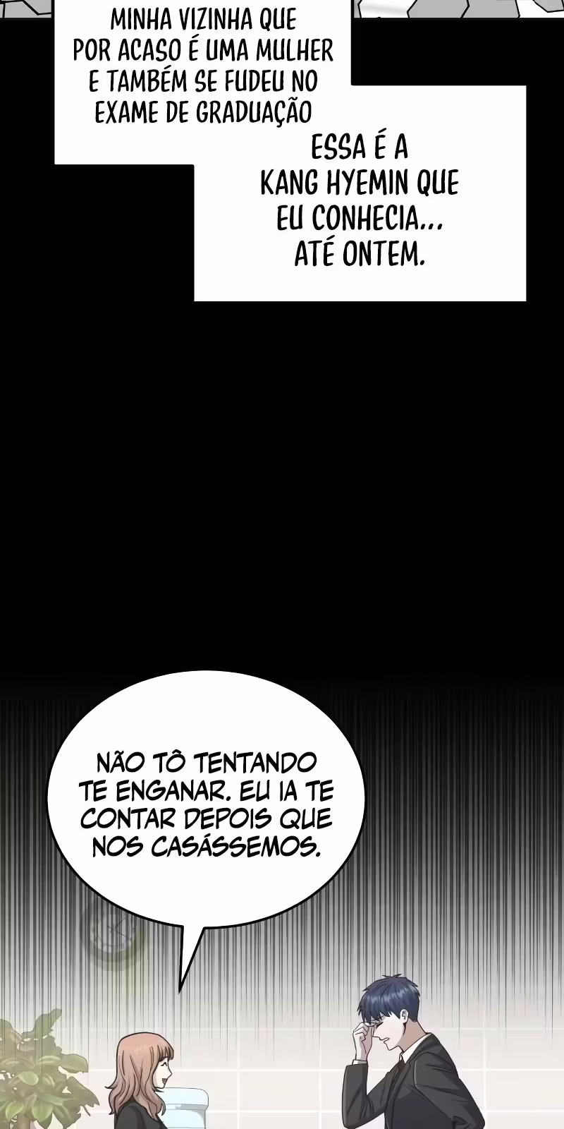 Página 24 do Capítulo 75