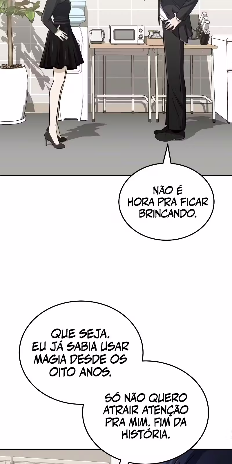 Página 25 do Capítulo 75