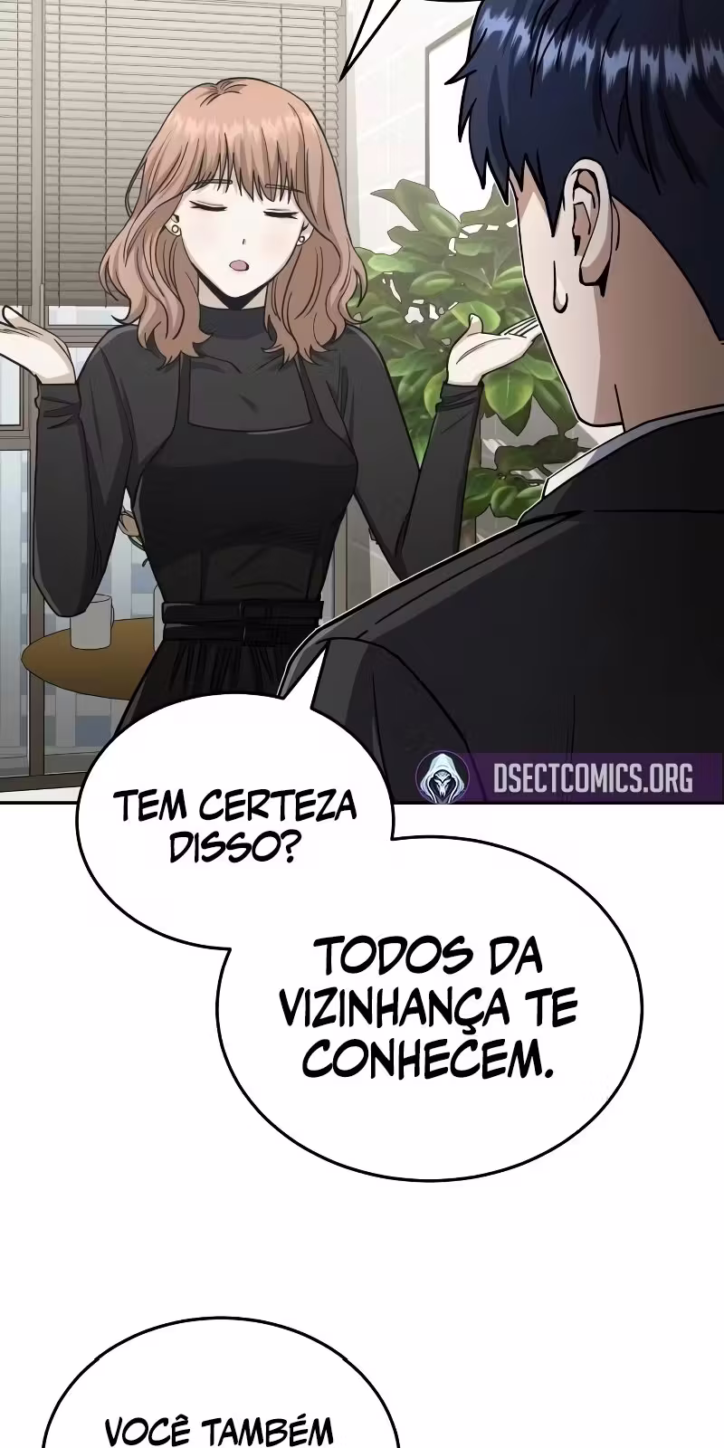 Página 26 do Capítulo 75