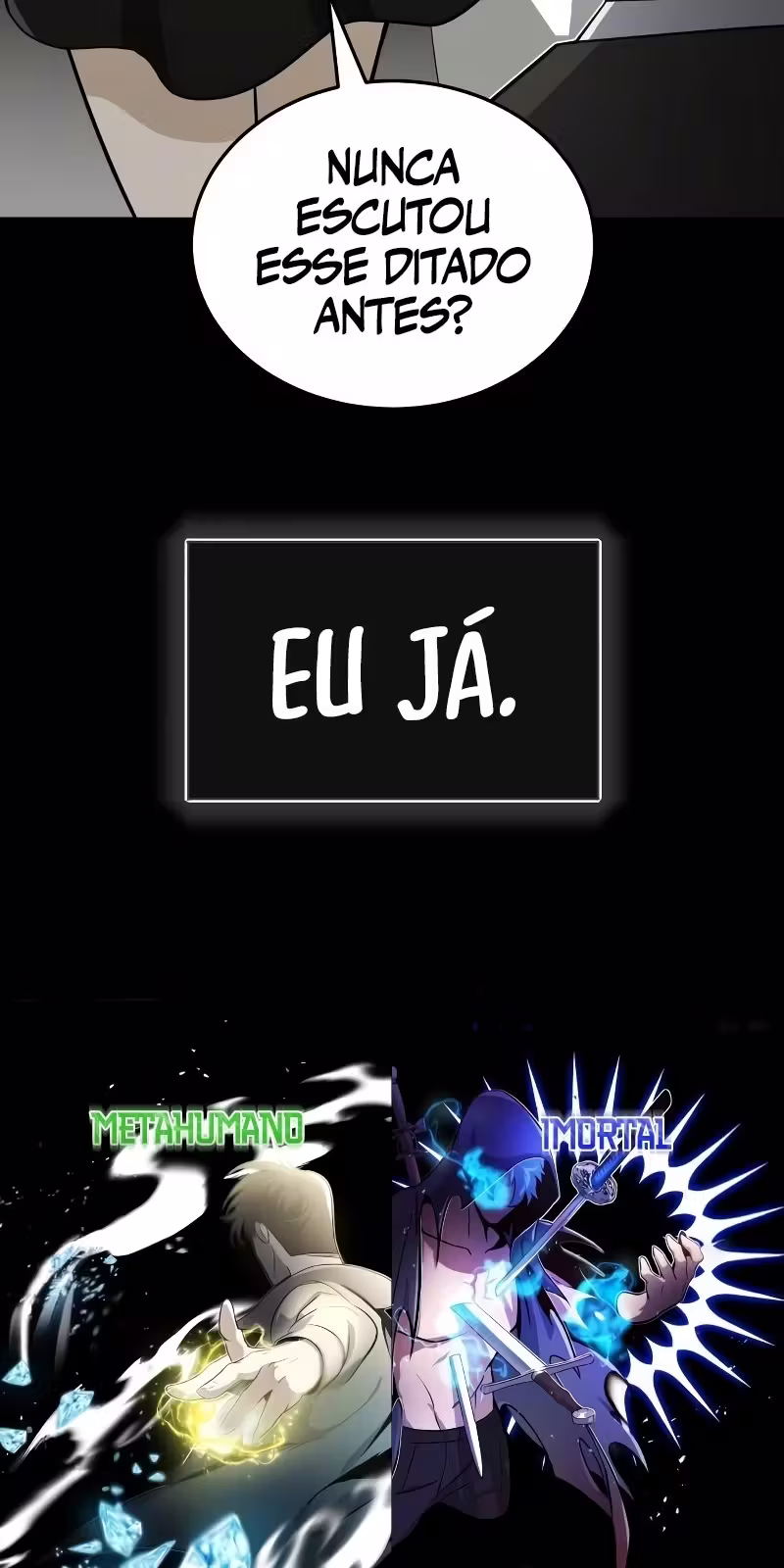 Página 29 do Capítulo 75