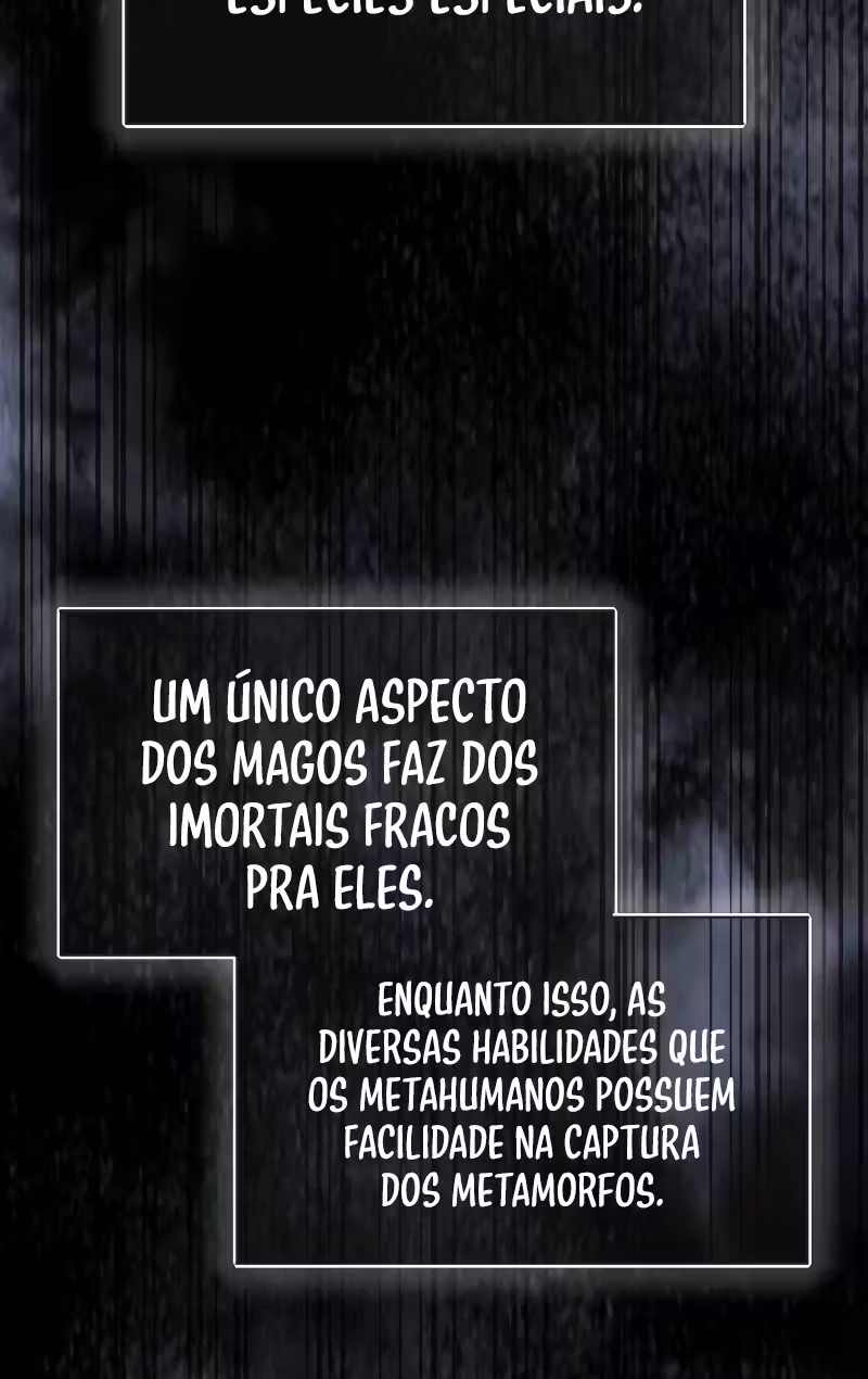 Página 31 do Capítulo 75
