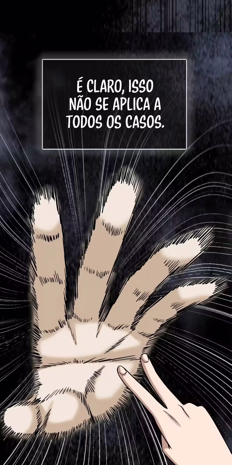 Página 33 do Capítulo 75