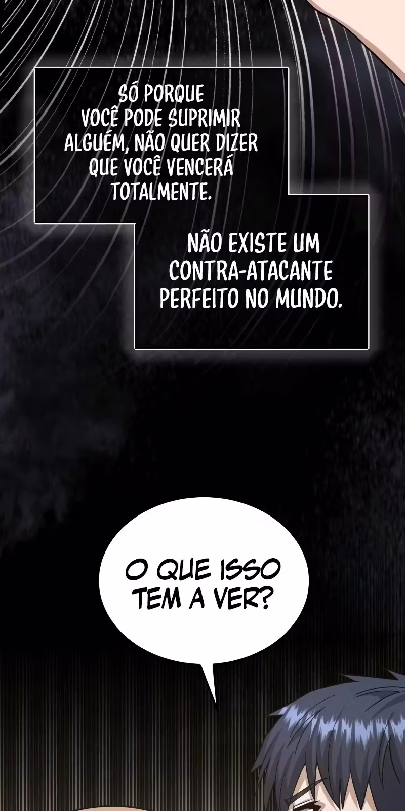 Página 34 do Capítulo 75