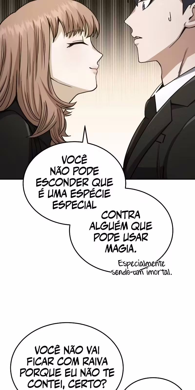 Página 35 do Capítulo 75