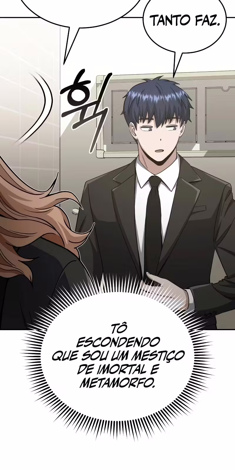 Página 36 do Capítulo 75