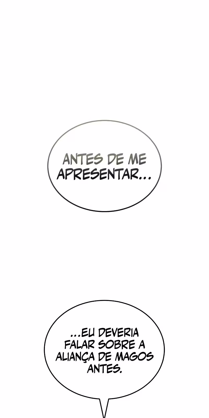 Página 39 do Capítulo 75