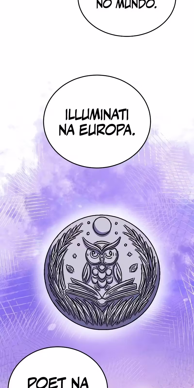 Página 41 do Capítulo 75