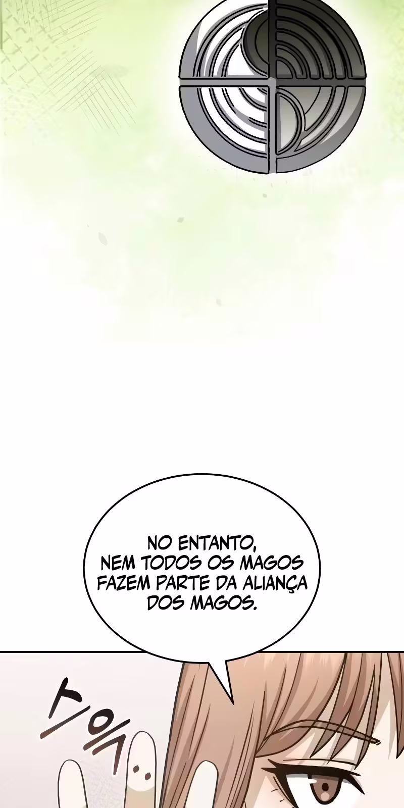 Página 43 do Capítulo 75