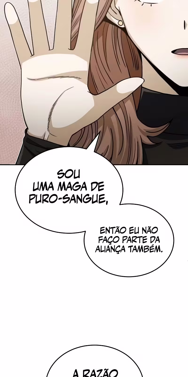 Página 44 do Capítulo 75