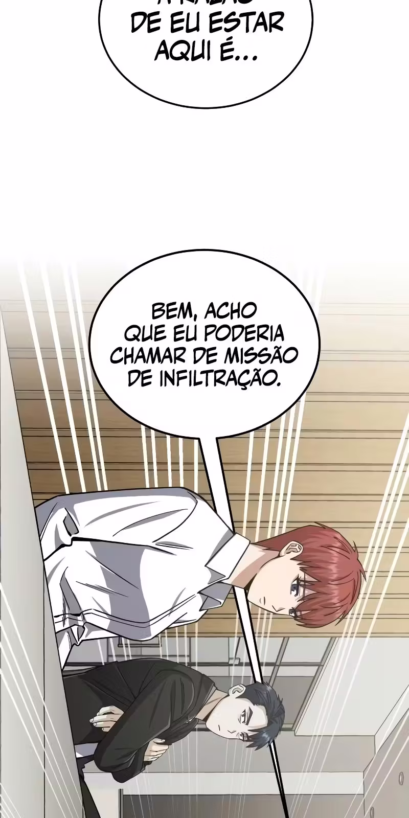 Página 45 do Capítulo 75