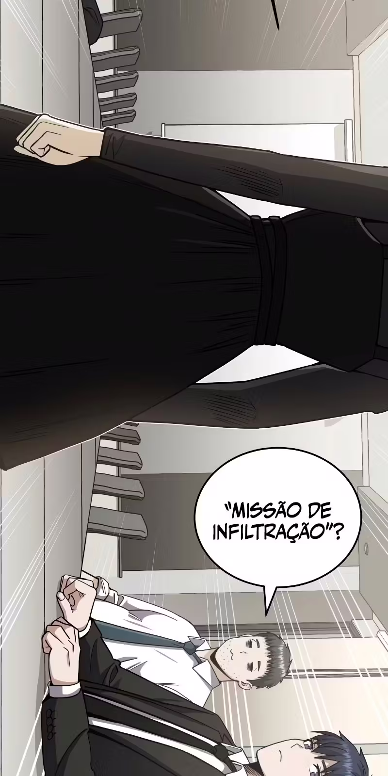 Página 46 do Capítulo 75