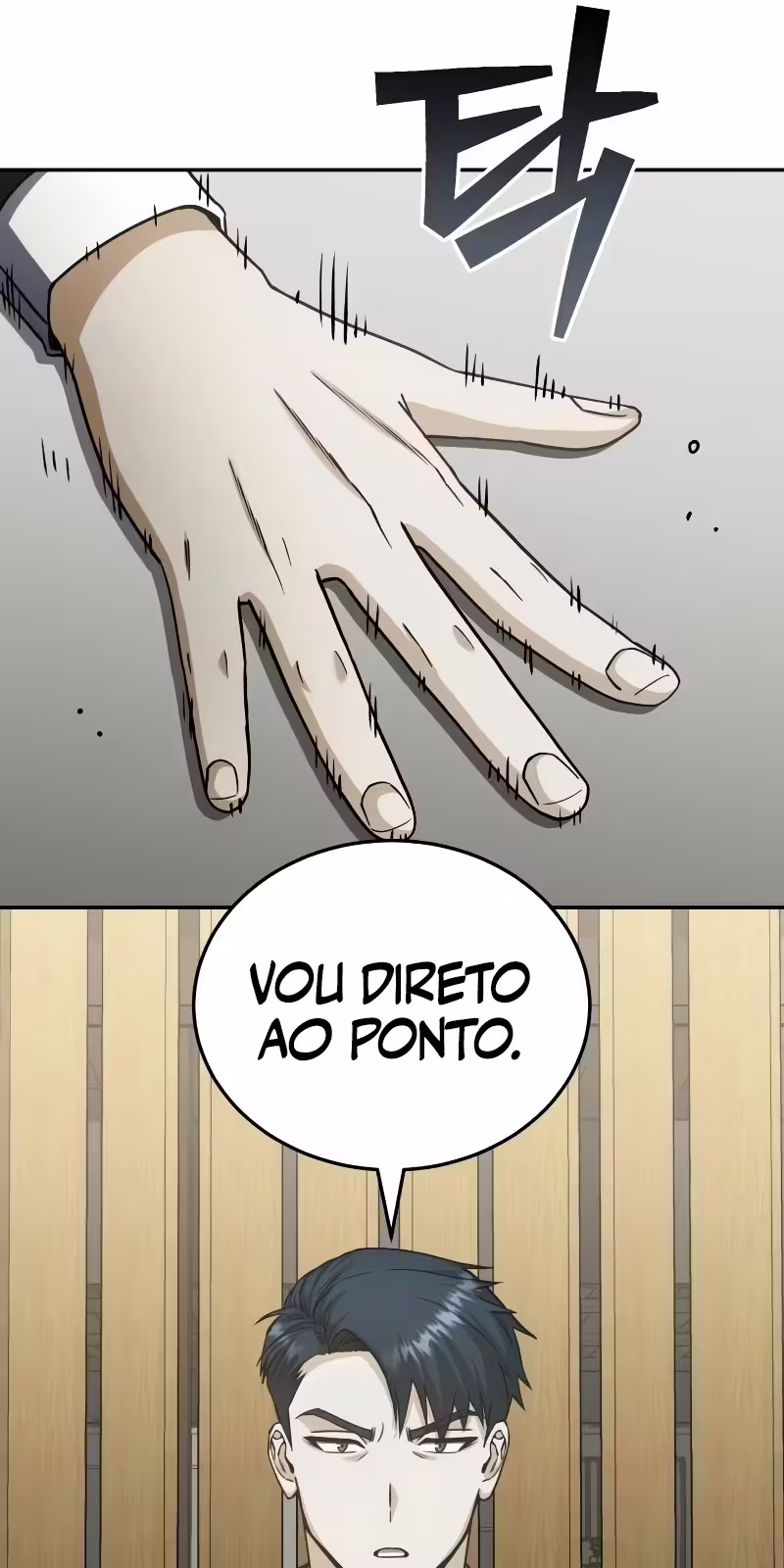 Página 48 do Capítulo 75