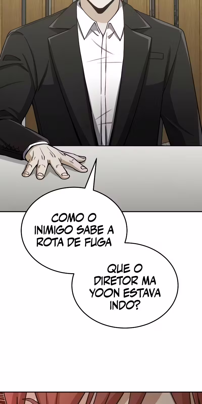 Página 49 do Capítulo 75