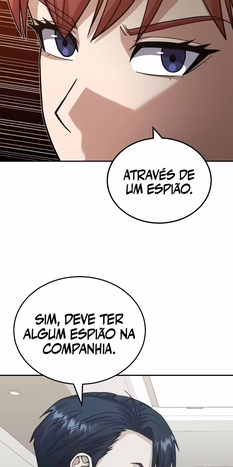 Página 50 do Capítulo 75
