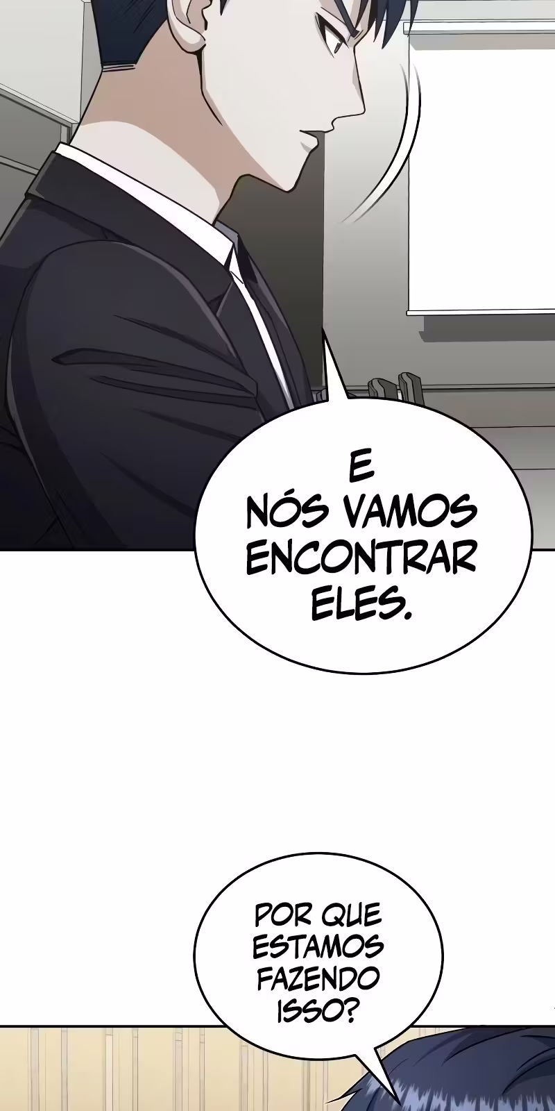 Página 51 do Capítulo 75
