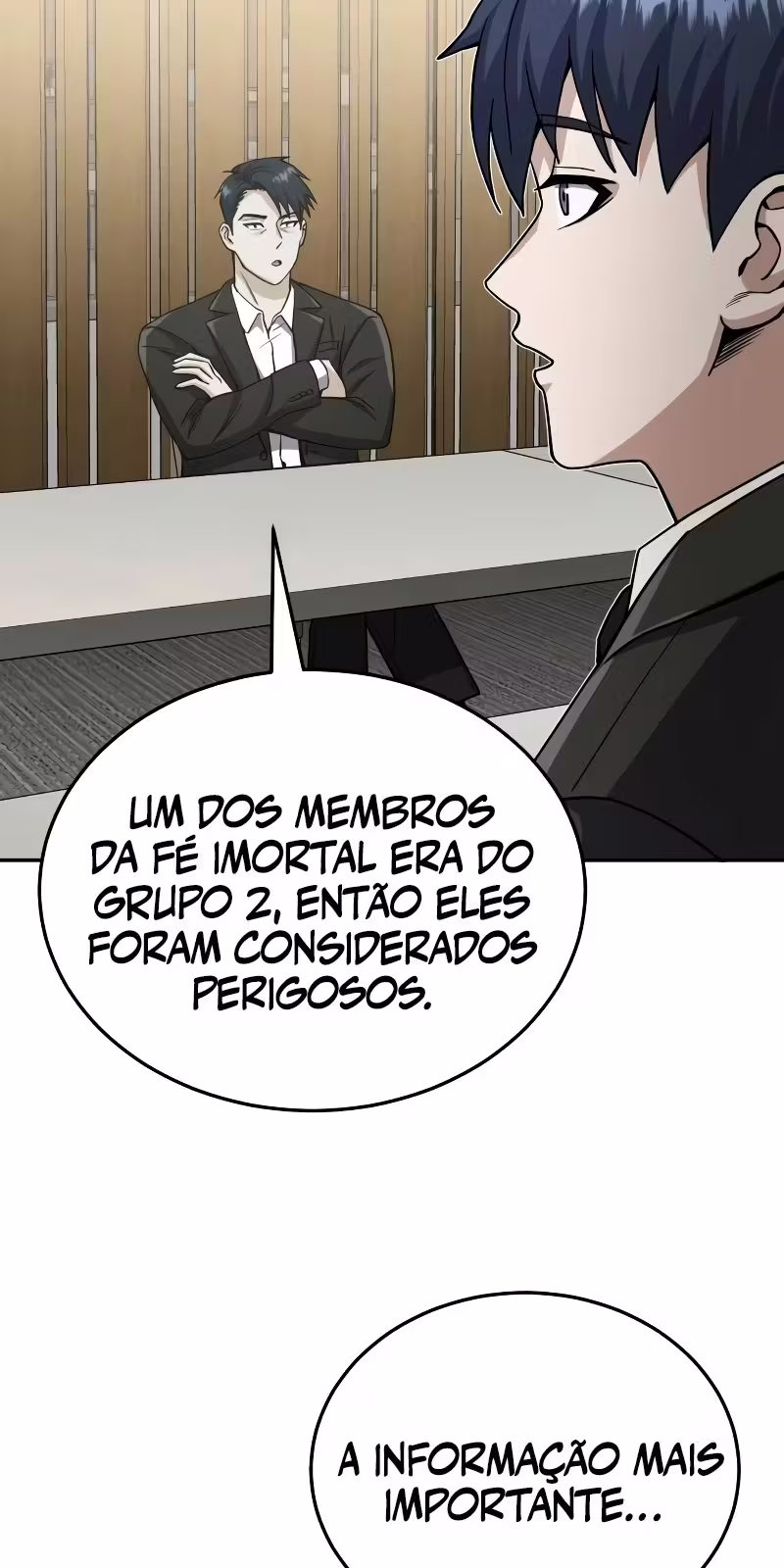 Página 52 do Capítulo 75