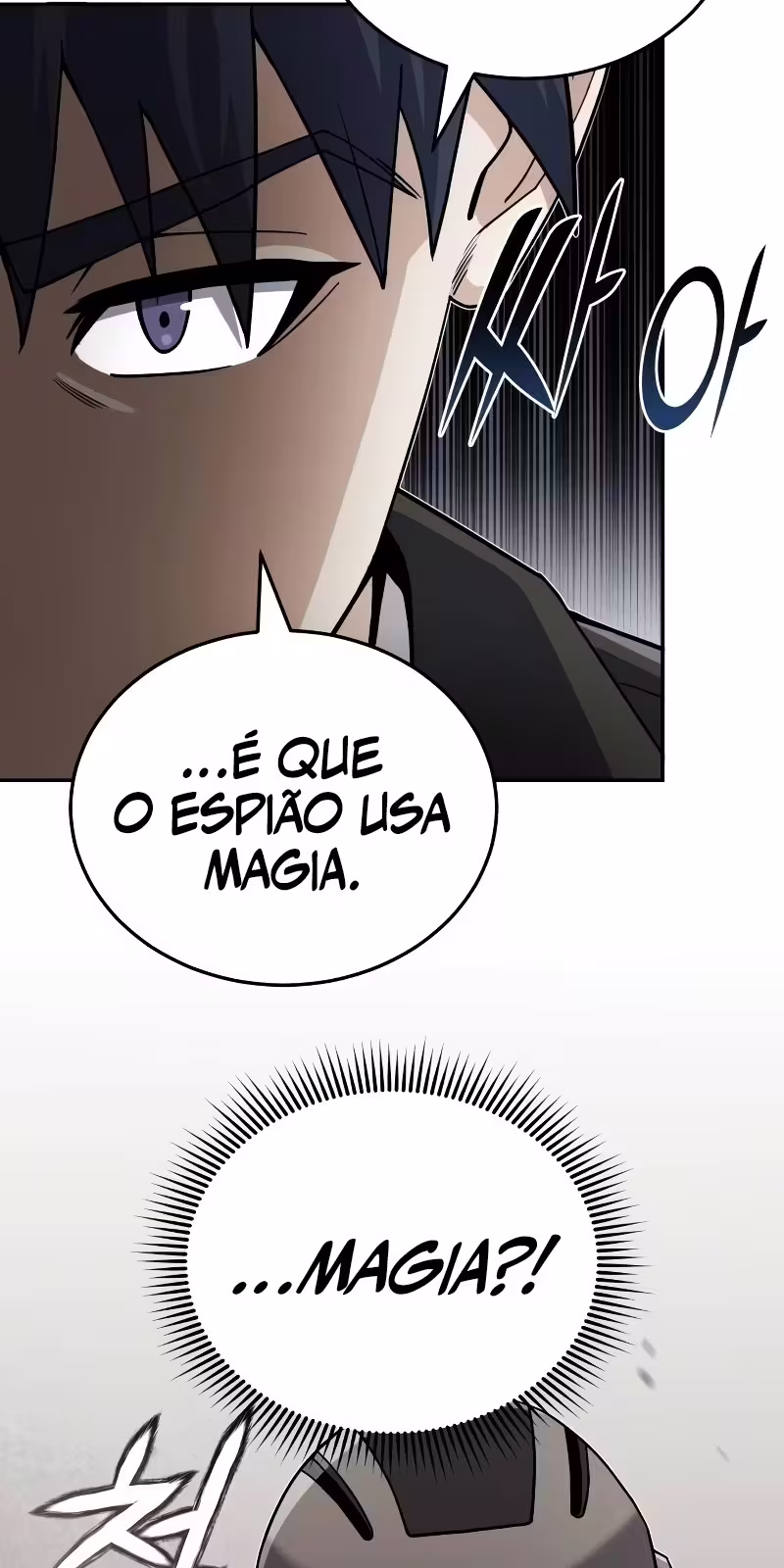 Página 53 do Capítulo 75