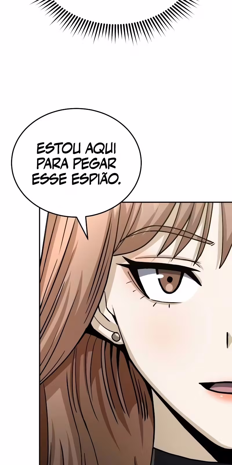 Página 55 do Capítulo 75