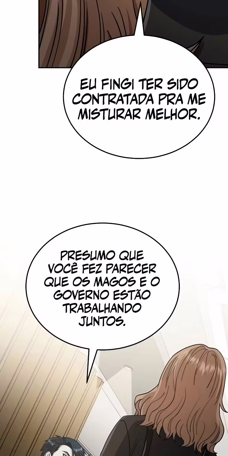 Página 56 do Capítulo 75