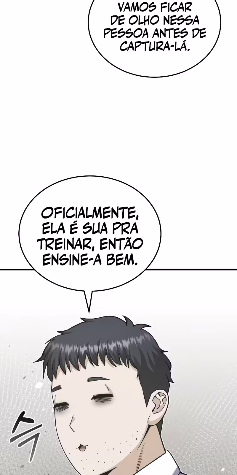Página 59 do Capítulo 75