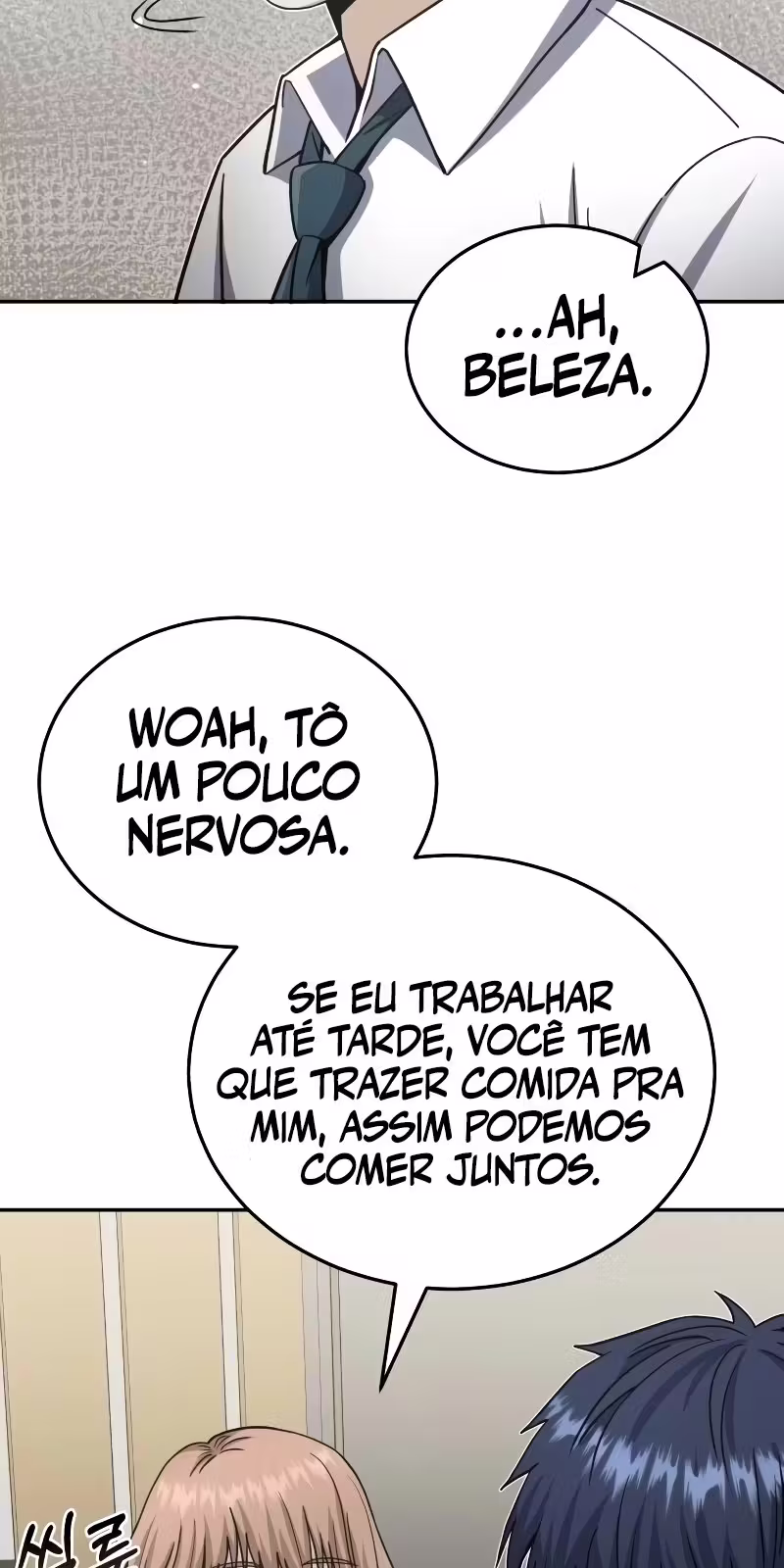 Página 60 do Capítulo 75