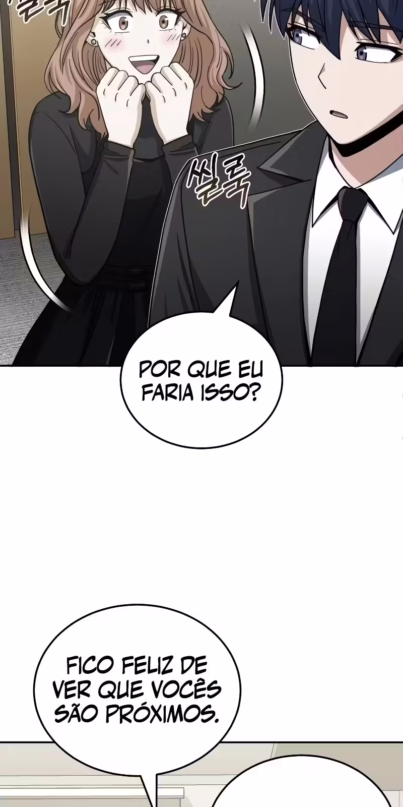 Página 61 do Capítulo 75
