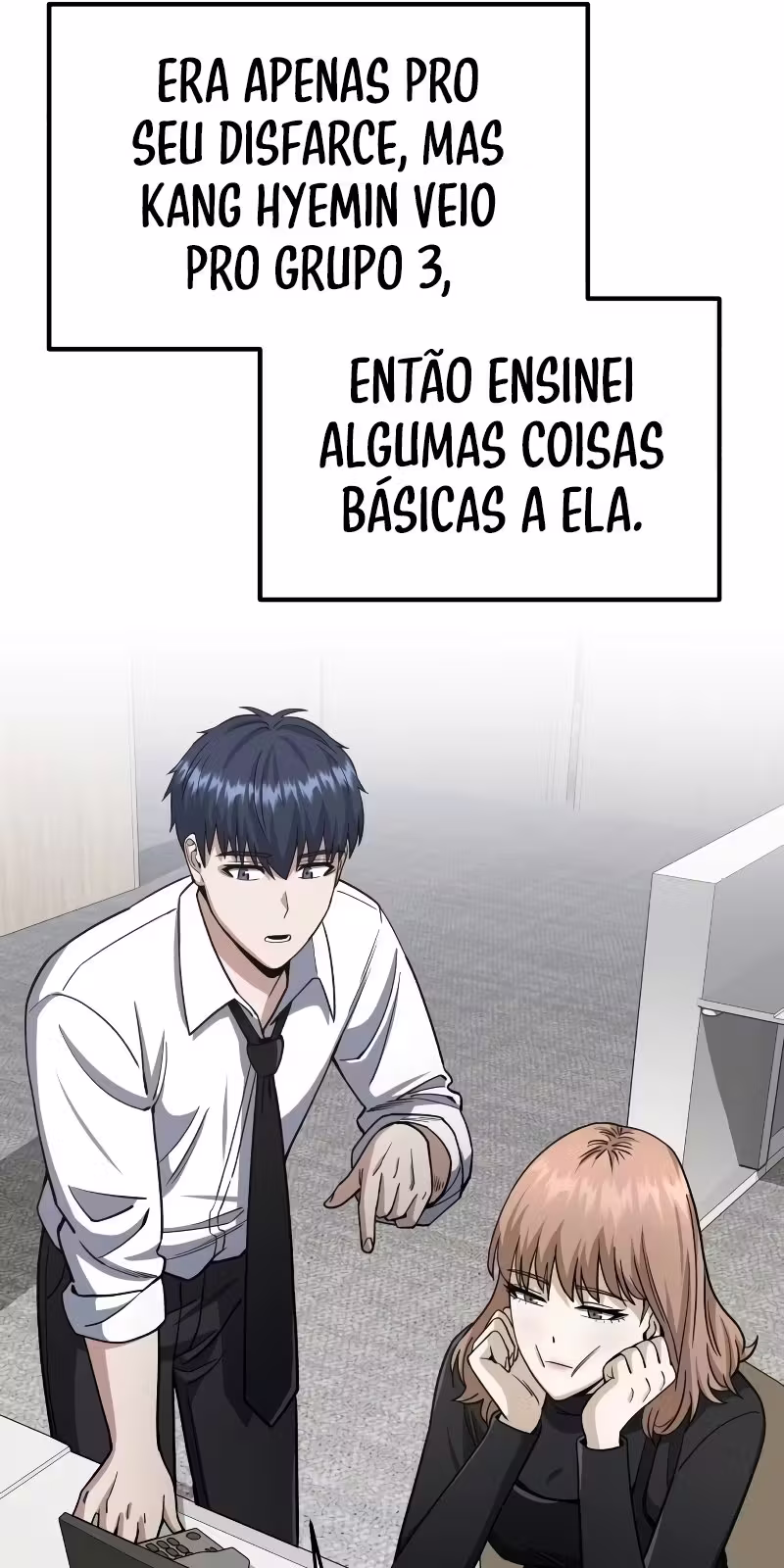 Página 64 do Capítulo 75