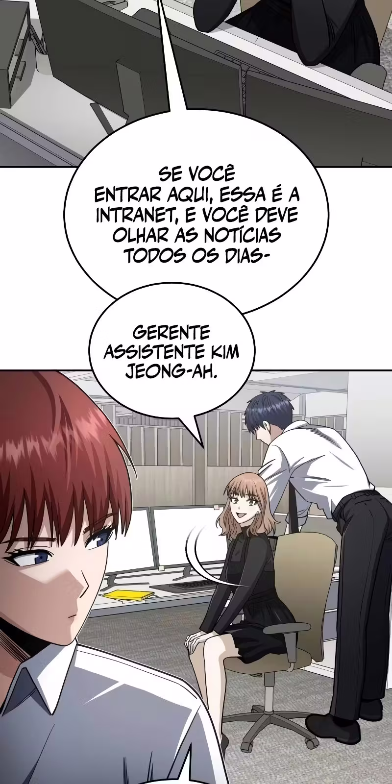 Página 65 do Capítulo 75