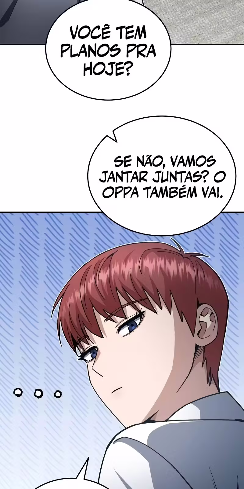 Página 66 do Capítulo 75