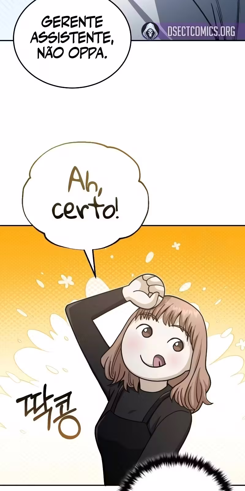 Página 67 do Capítulo 75