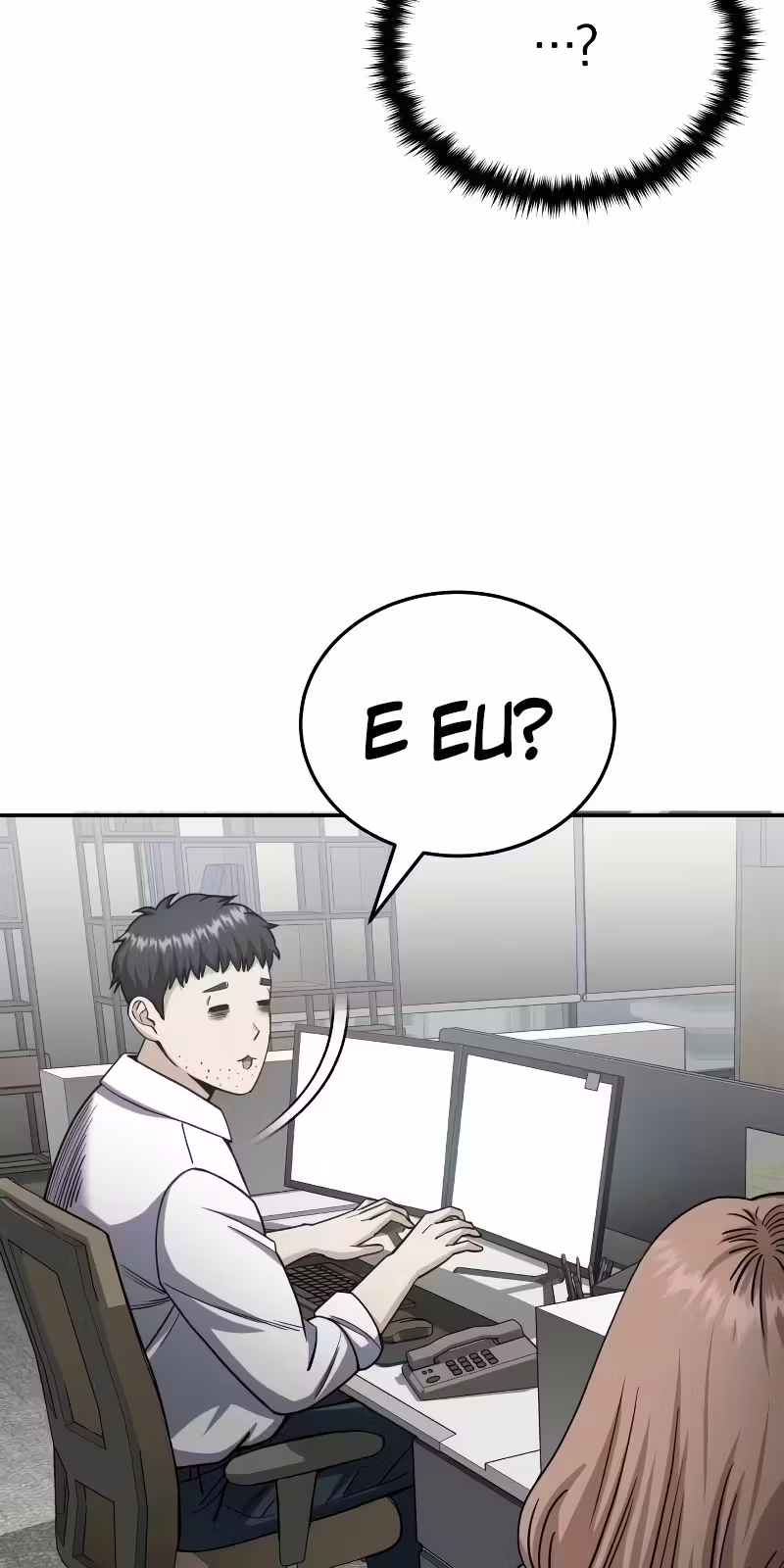 Página 68 do Capítulo 75