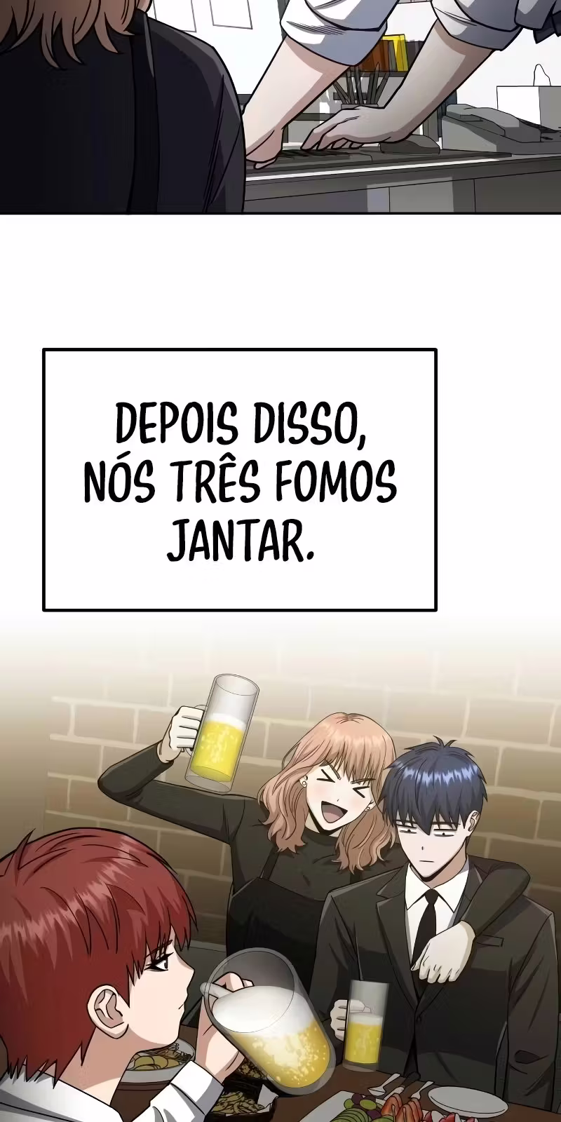 Página 70 do Capítulo 75
