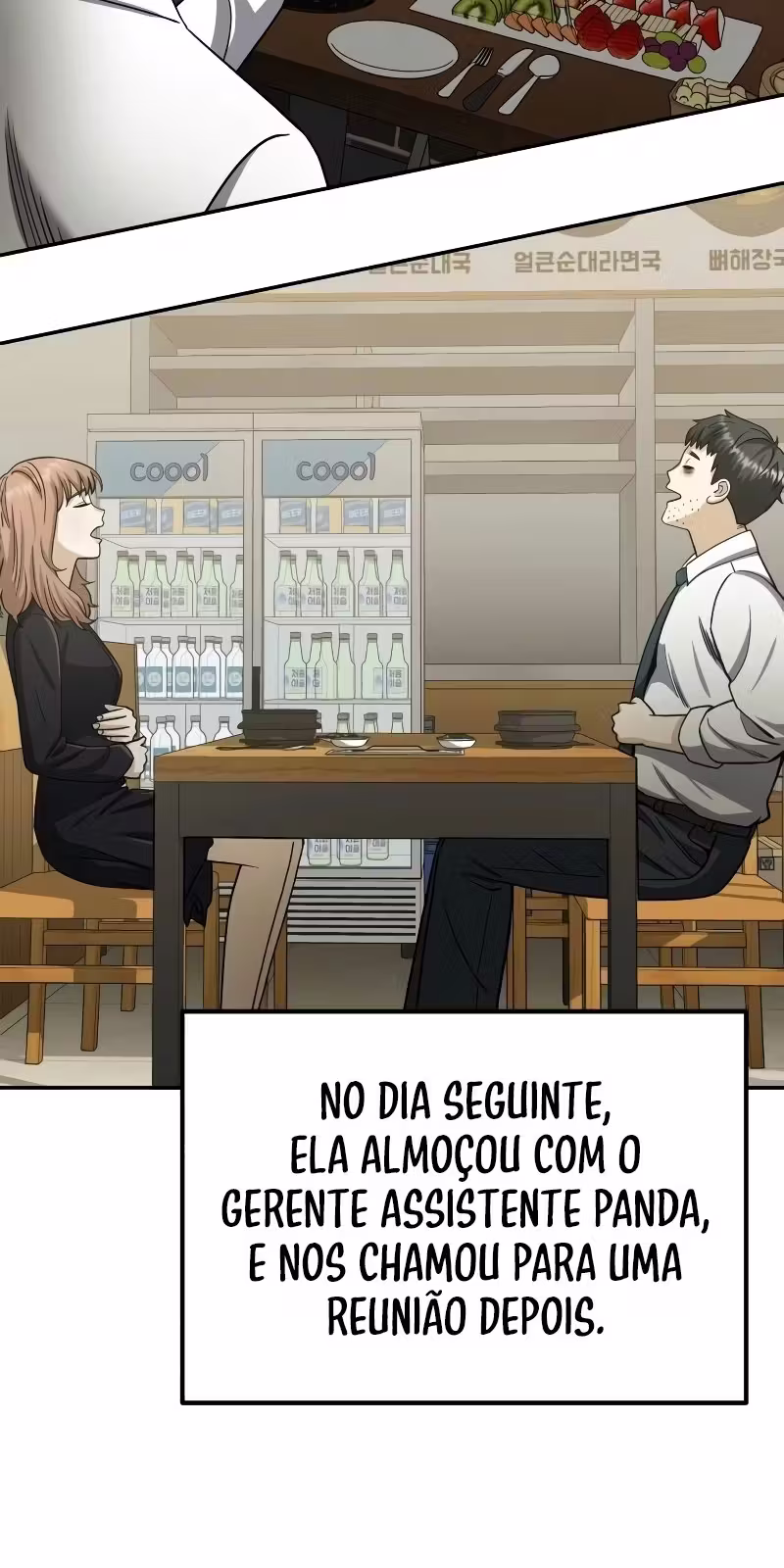 Página 71 do Capítulo 75