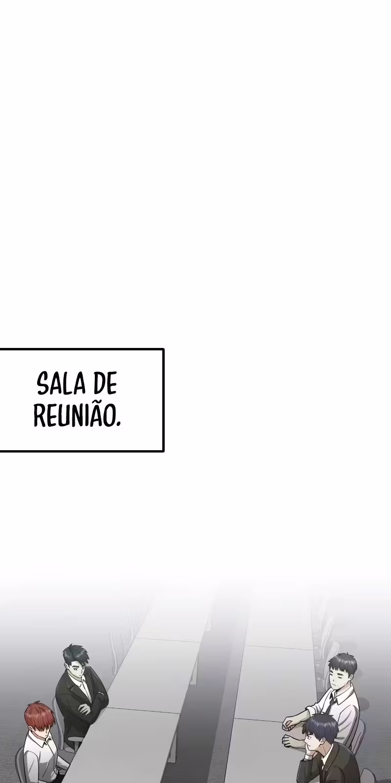 Página 72 do Capítulo 75