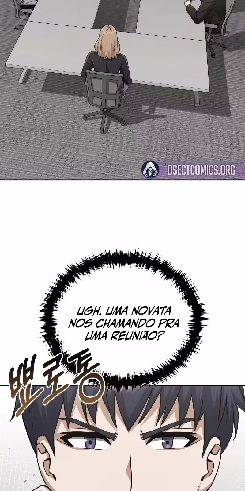 Página 73 do Capítulo 75
