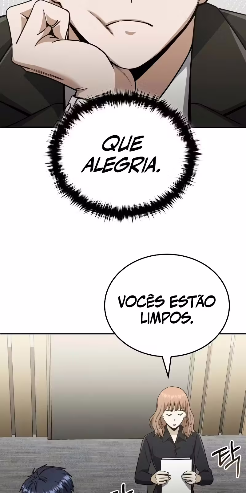Página 74 do Capítulo 75