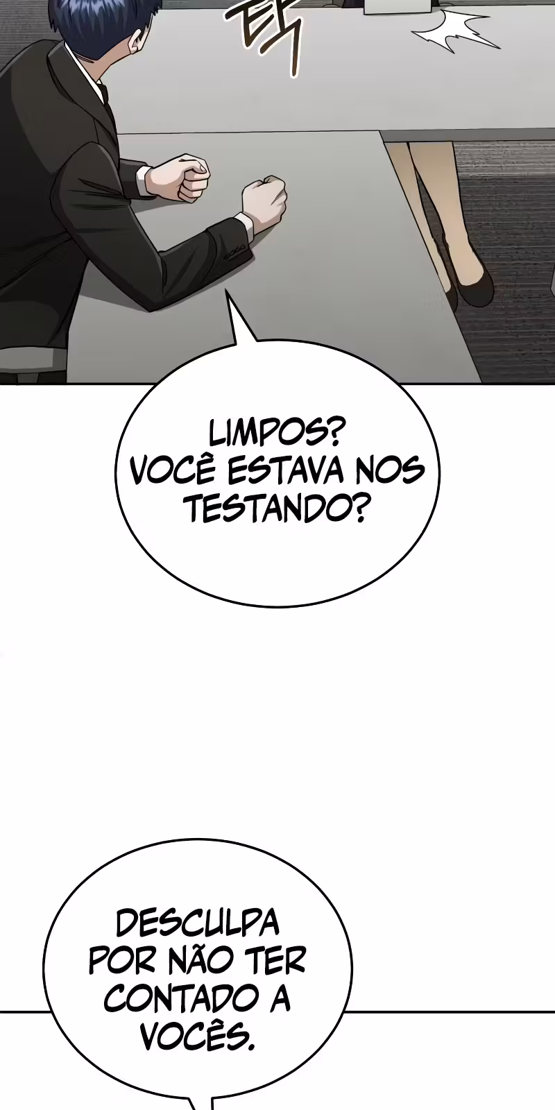 Página 75 do Capítulo 75