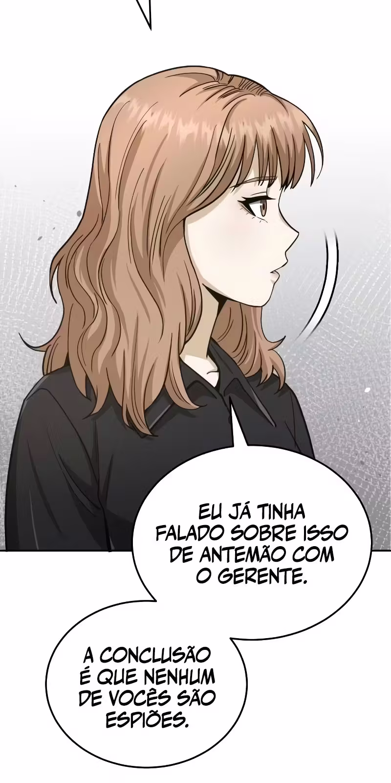 Página 76 do Capítulo 75
