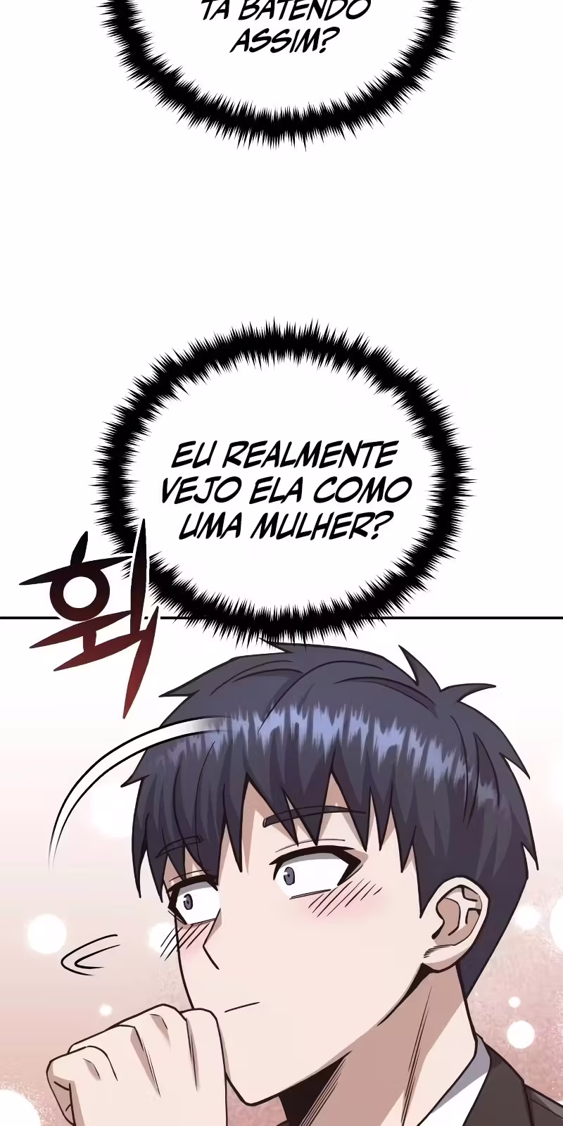 Página 80 do Capítulo 75
