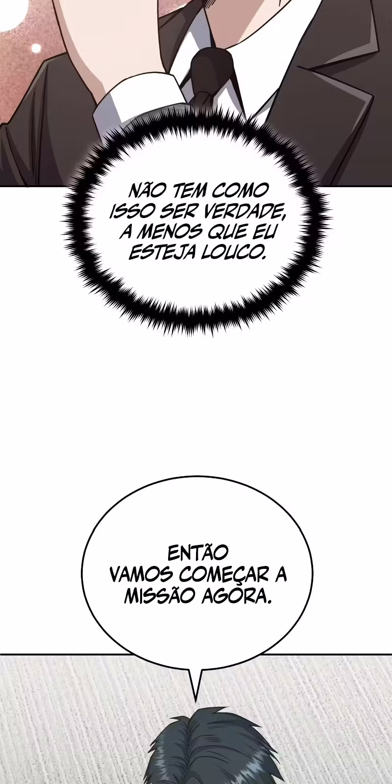 Página 81 do Capítulo 75