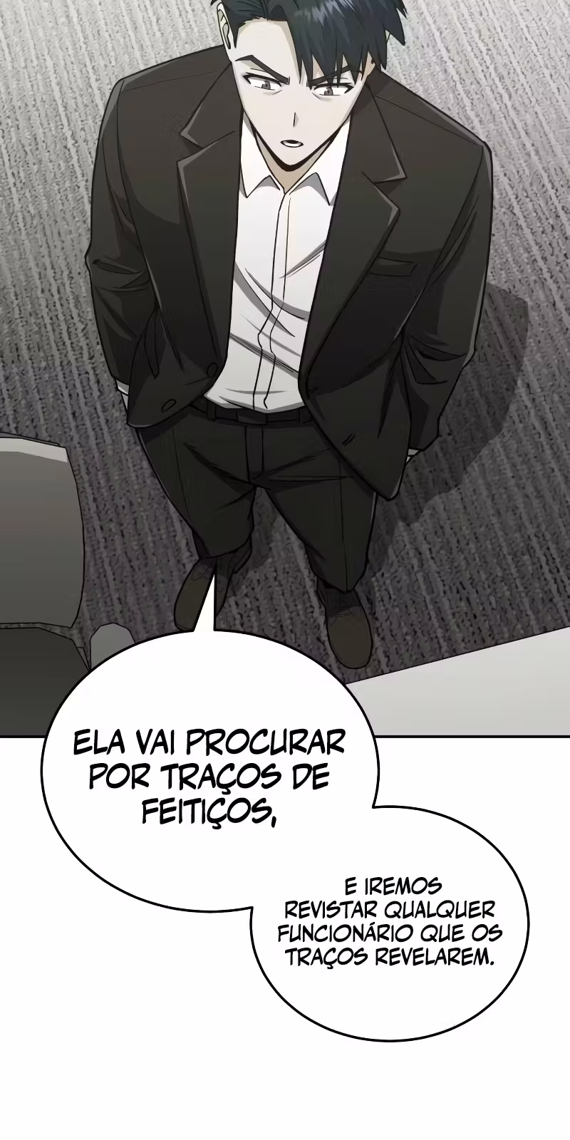 Página 82 do Capítulo 75