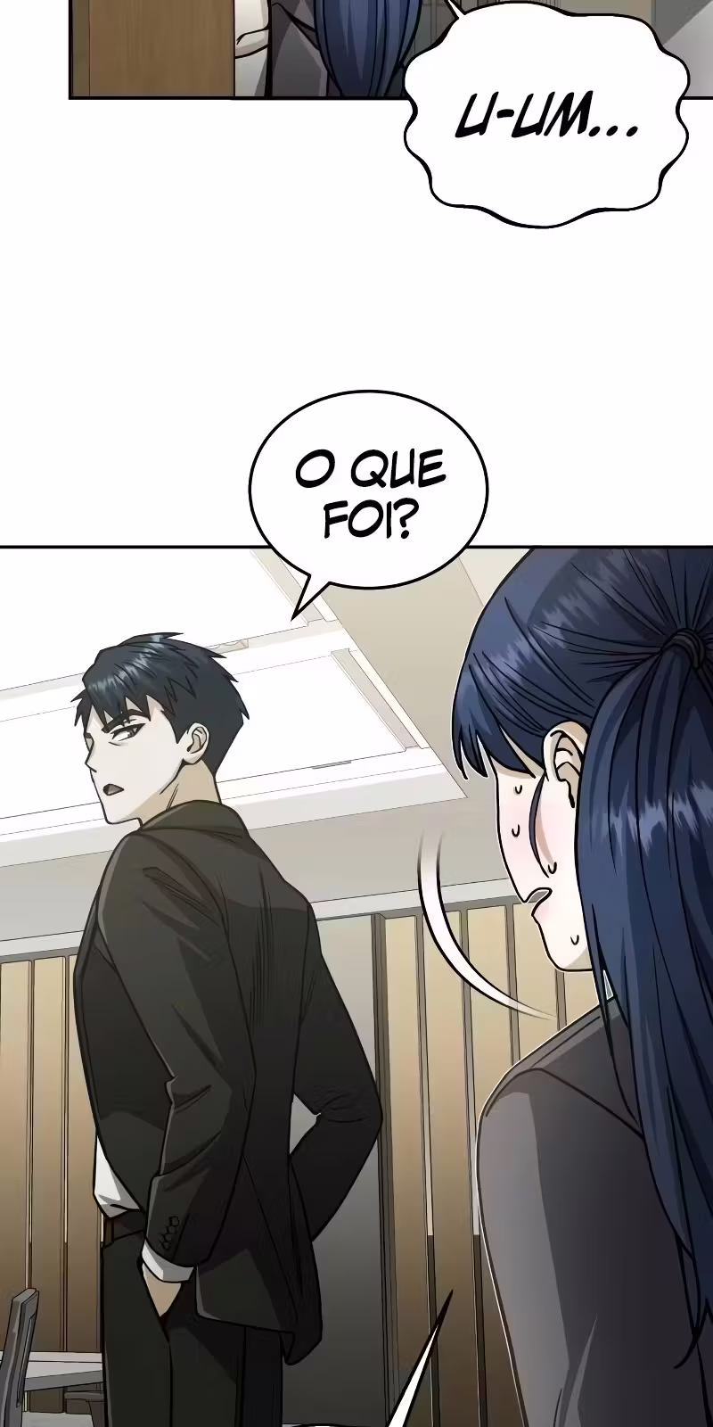 Página 85 do Capítulo 75
